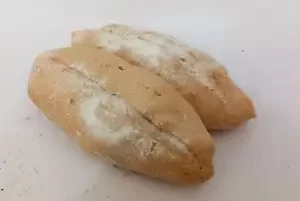 Desayuno