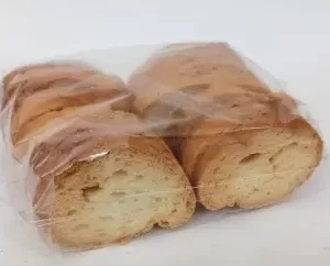 Tostado
