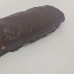 Caña Crema Con Chocolate