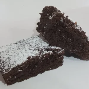 Brownie