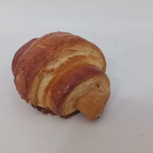Croissant Natural