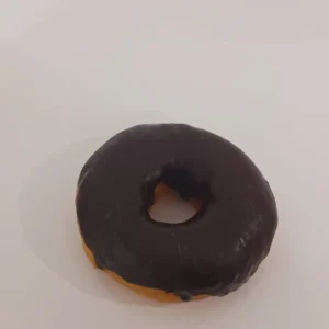 Donut Choco